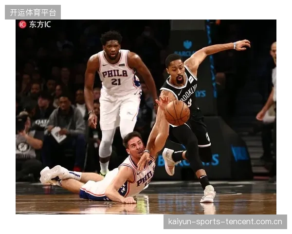 拉塞尔后程强势，谁与争锋！